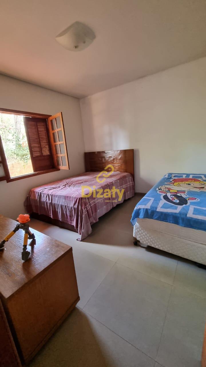 Sítio, 7 quartos, 2 hectares - Foto 45