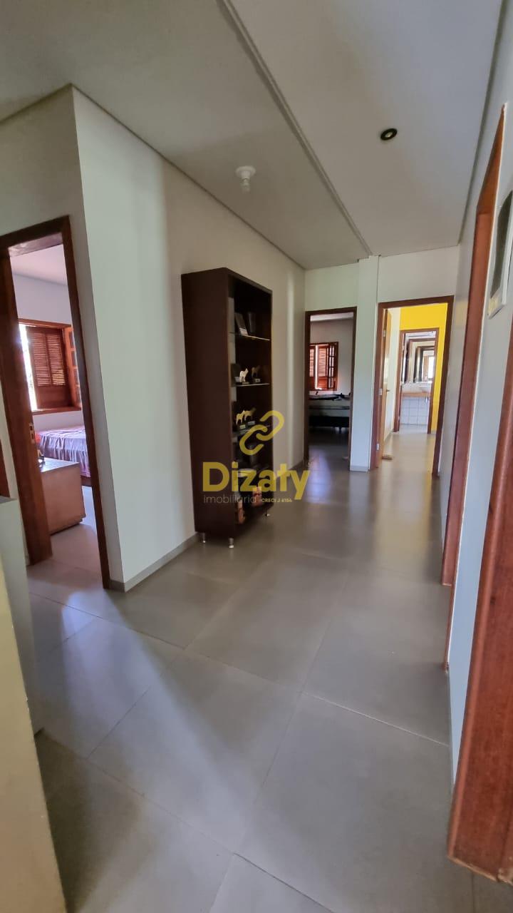 Sítio, 7 quartos, 2 hectares - Foto 46