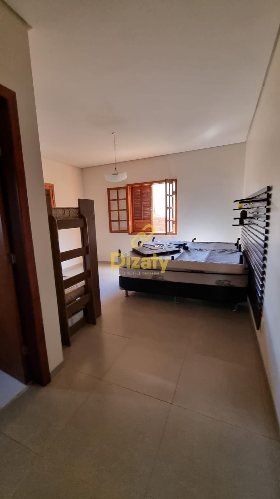 Sítio, 7 quartos, 2 hectares - Foto 48