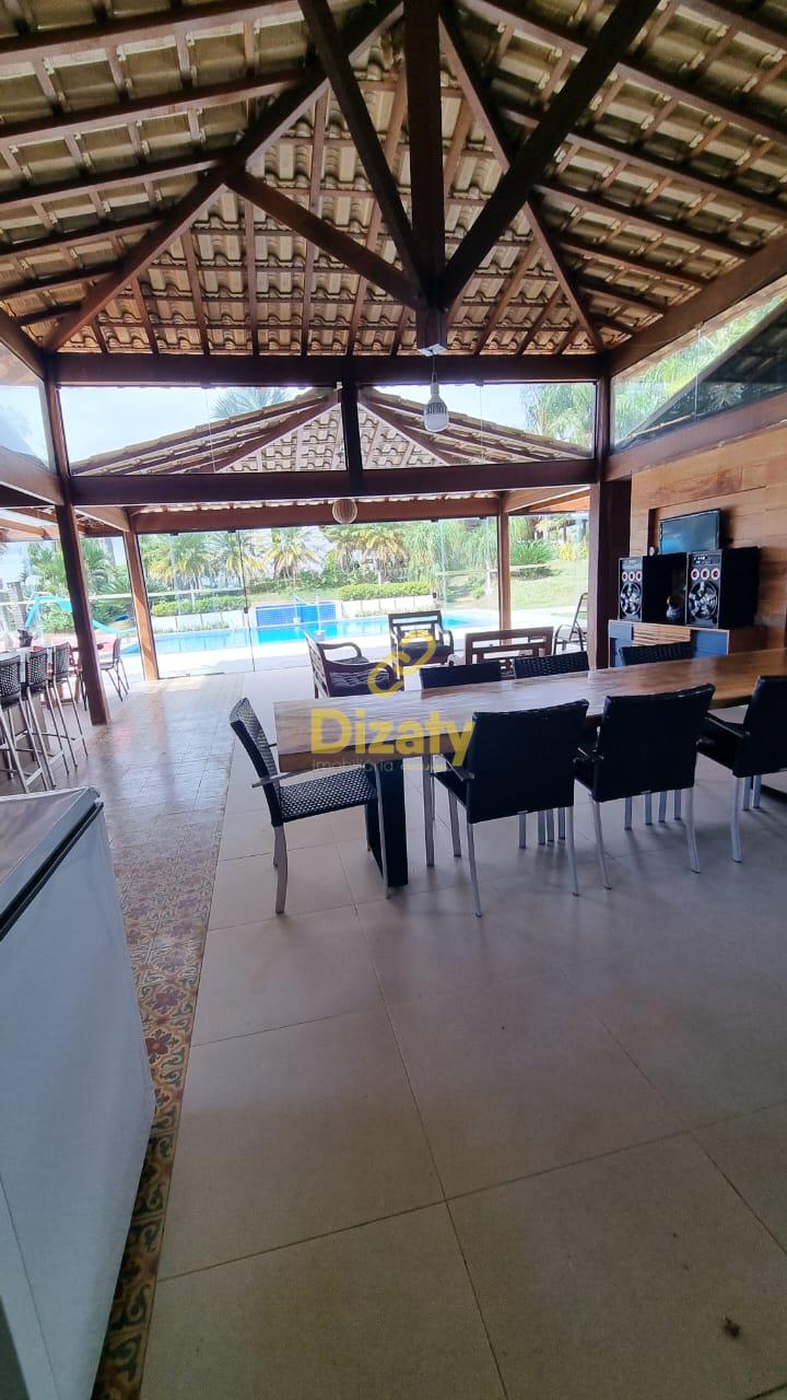 Sítio, 7 quartos, 2 hectares - Foto 49