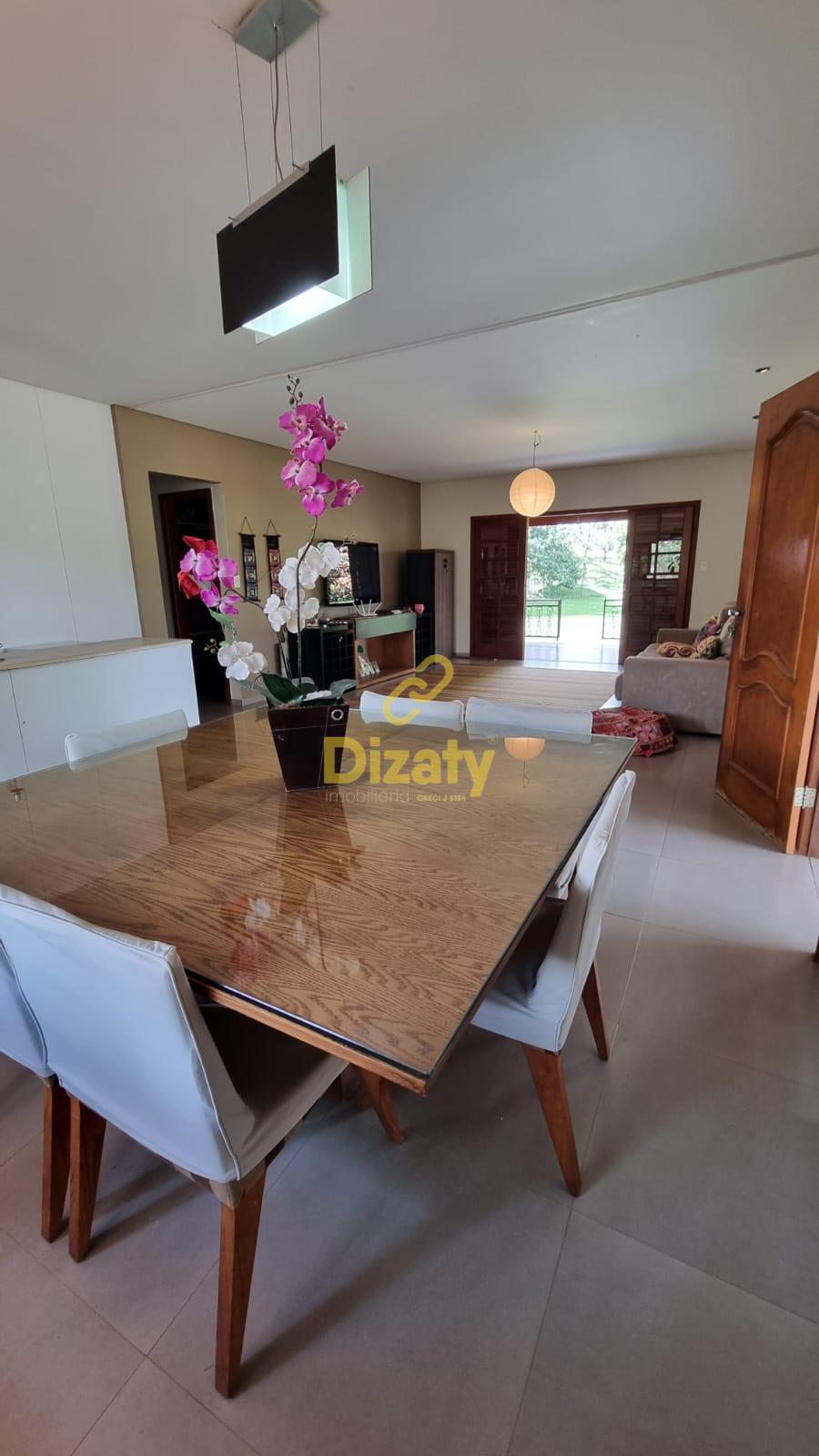 Sítio, 7 quartos, 2 hectares - Foto 50