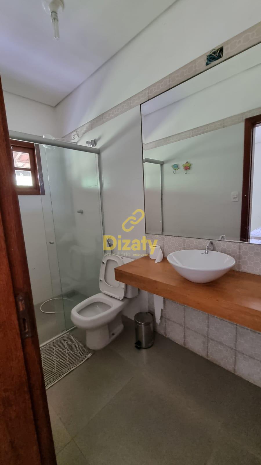 Sítio, 7 quartos, 2 hectares - Foto 52