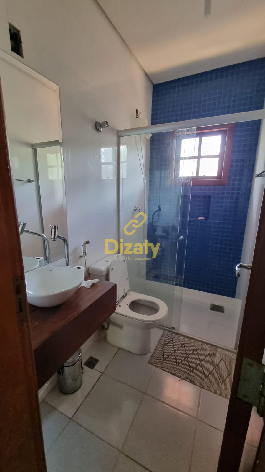 Sítio, 7 quartos, 2 hectares - Foto 54