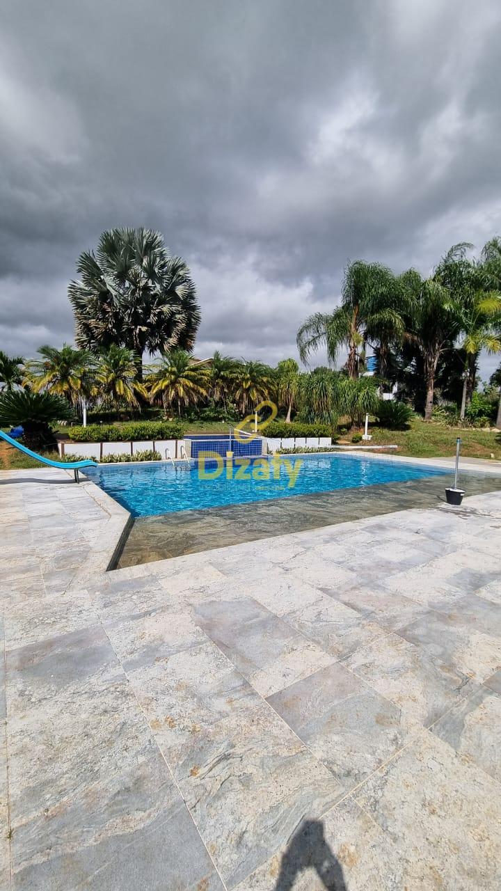 Sítio, 7 quartos, 2 hectares - Foto 56