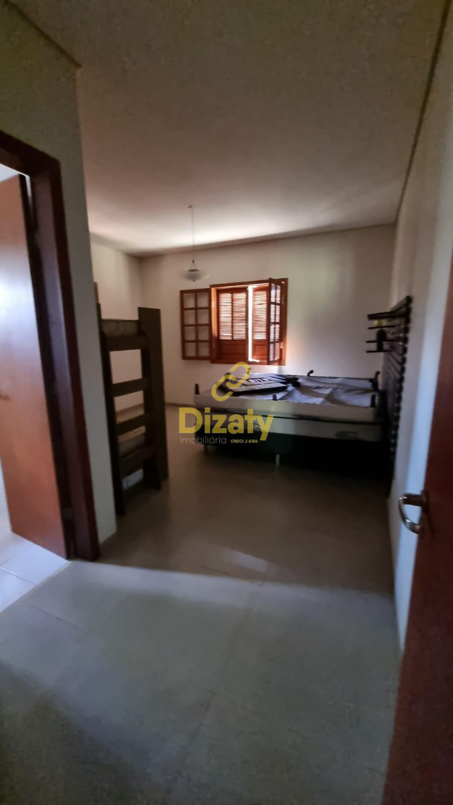 Sítio, 7 quartos, 2 hectares - Foto 57