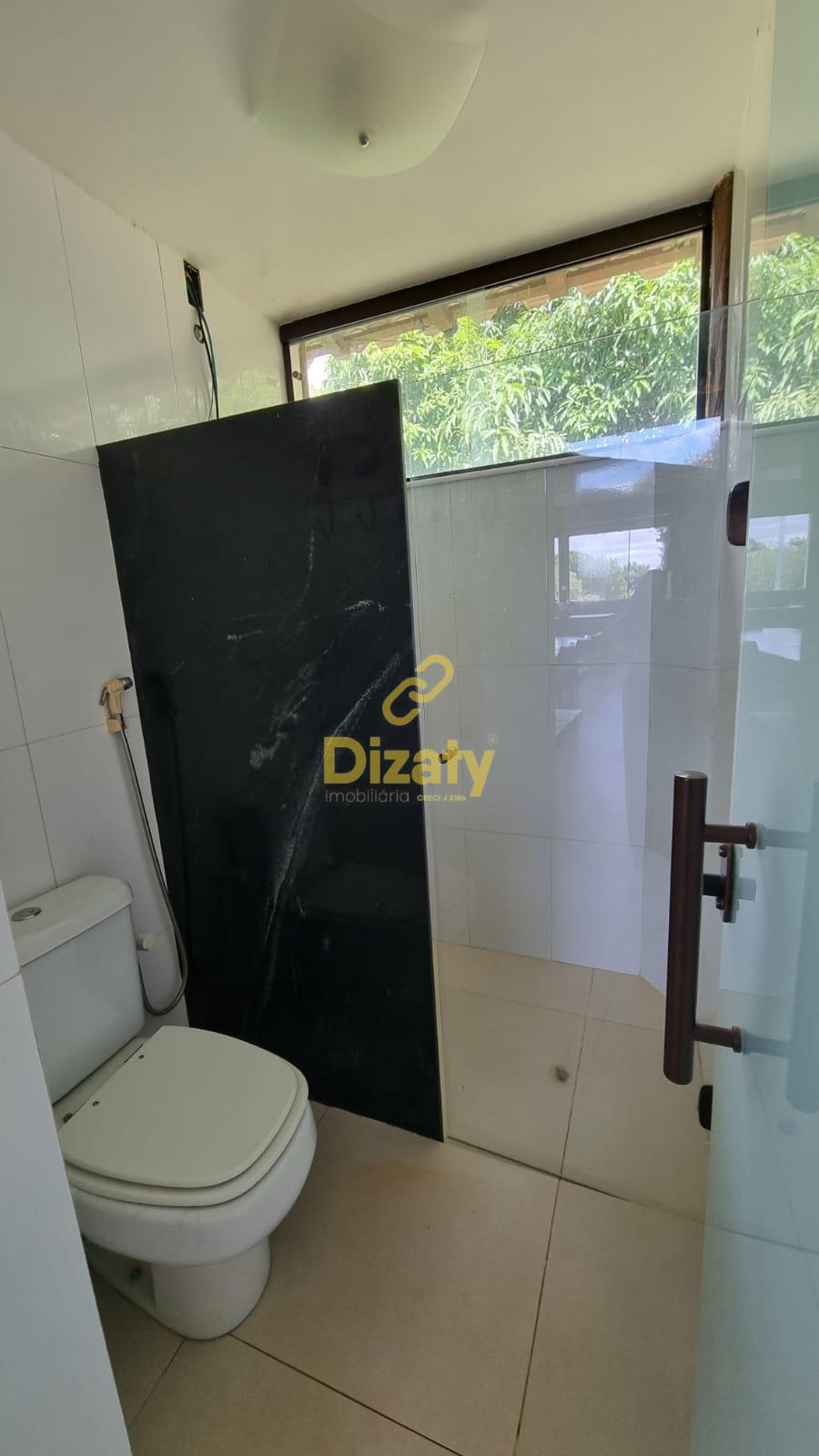 Sítio, 7 quartos, 2 hectares - Foto 59