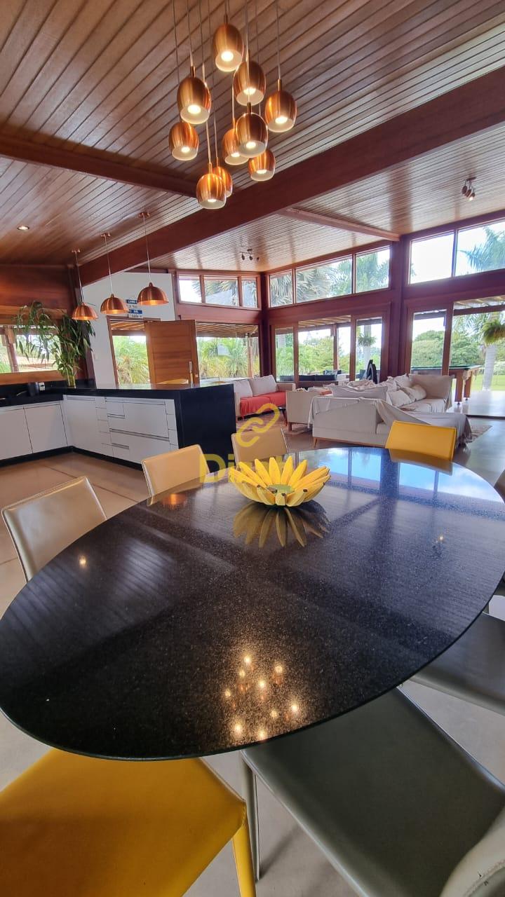 Sítio, 7 quartos, 2 hectares - Foto 61