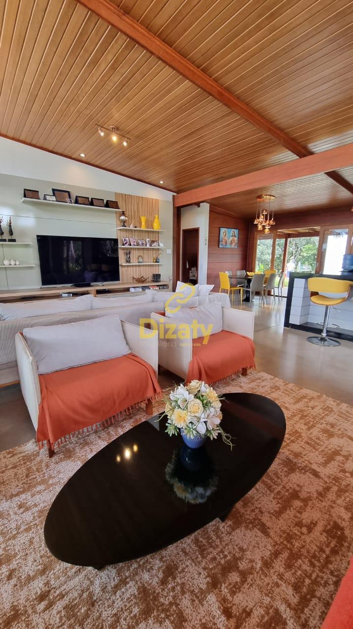 Sítio, 7 quartos, 2 hectares - Foto 64