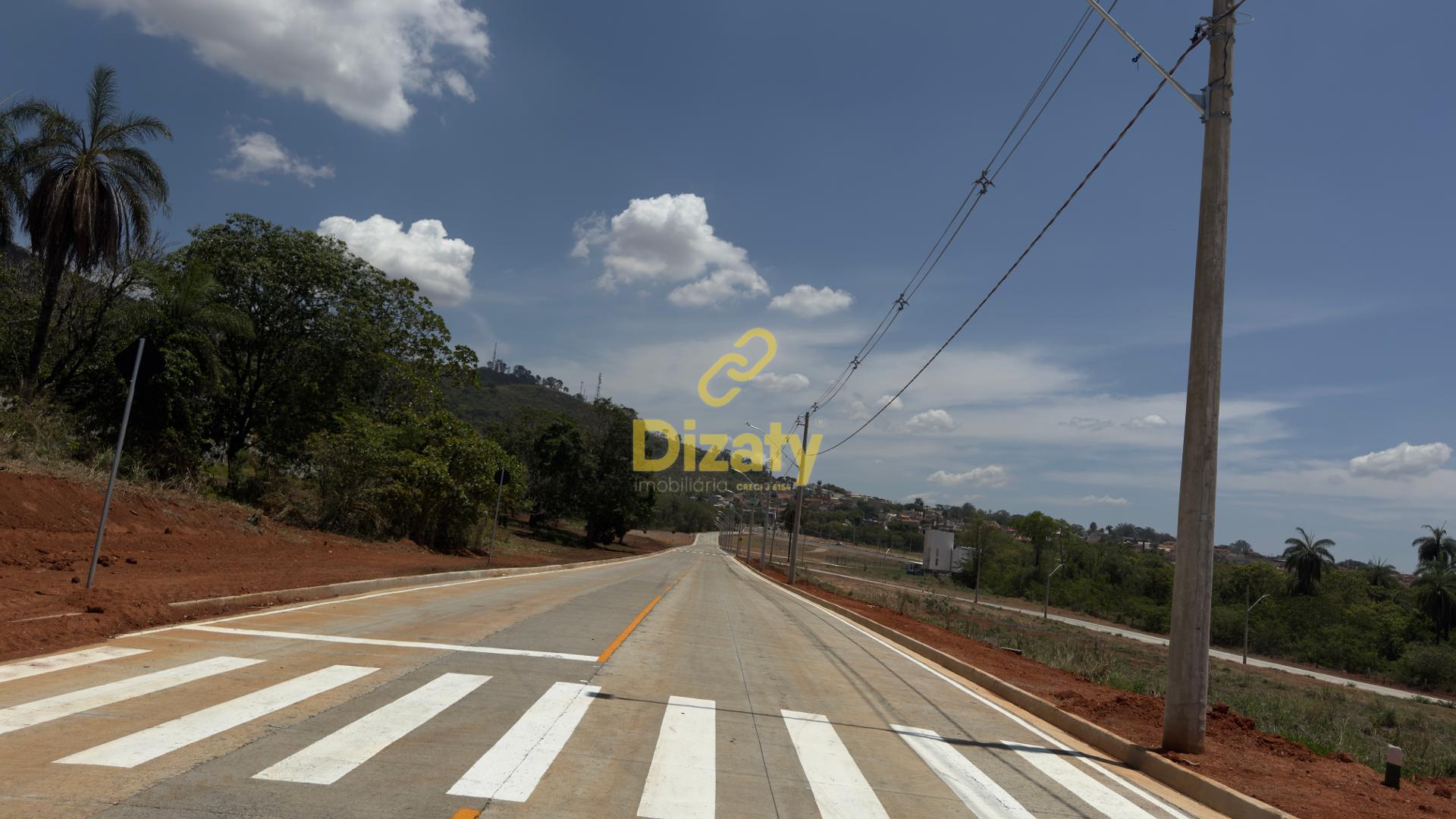 Terreno, 530 m² - Foto 5