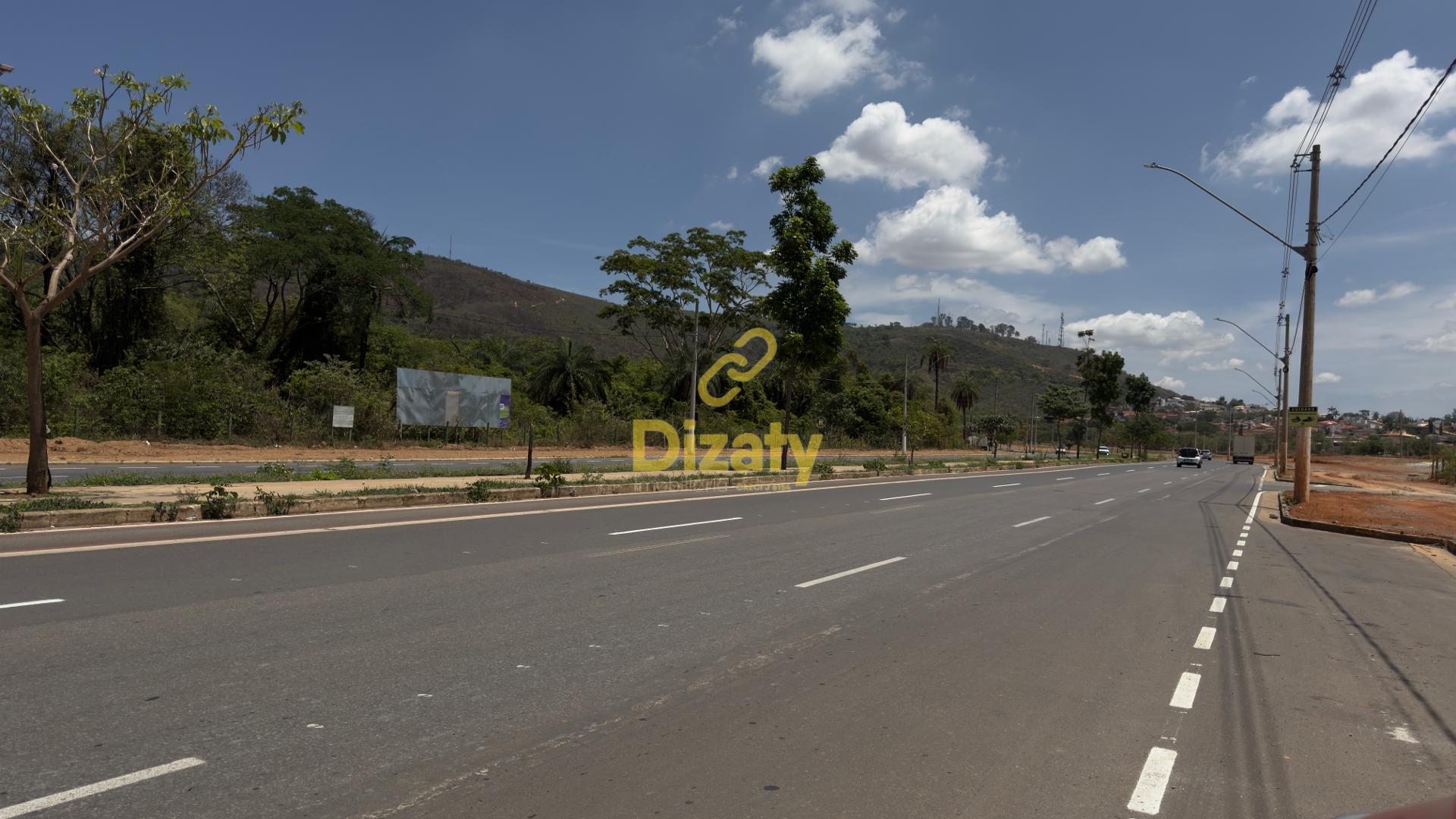 Terreno, 530 m² - Foto 6