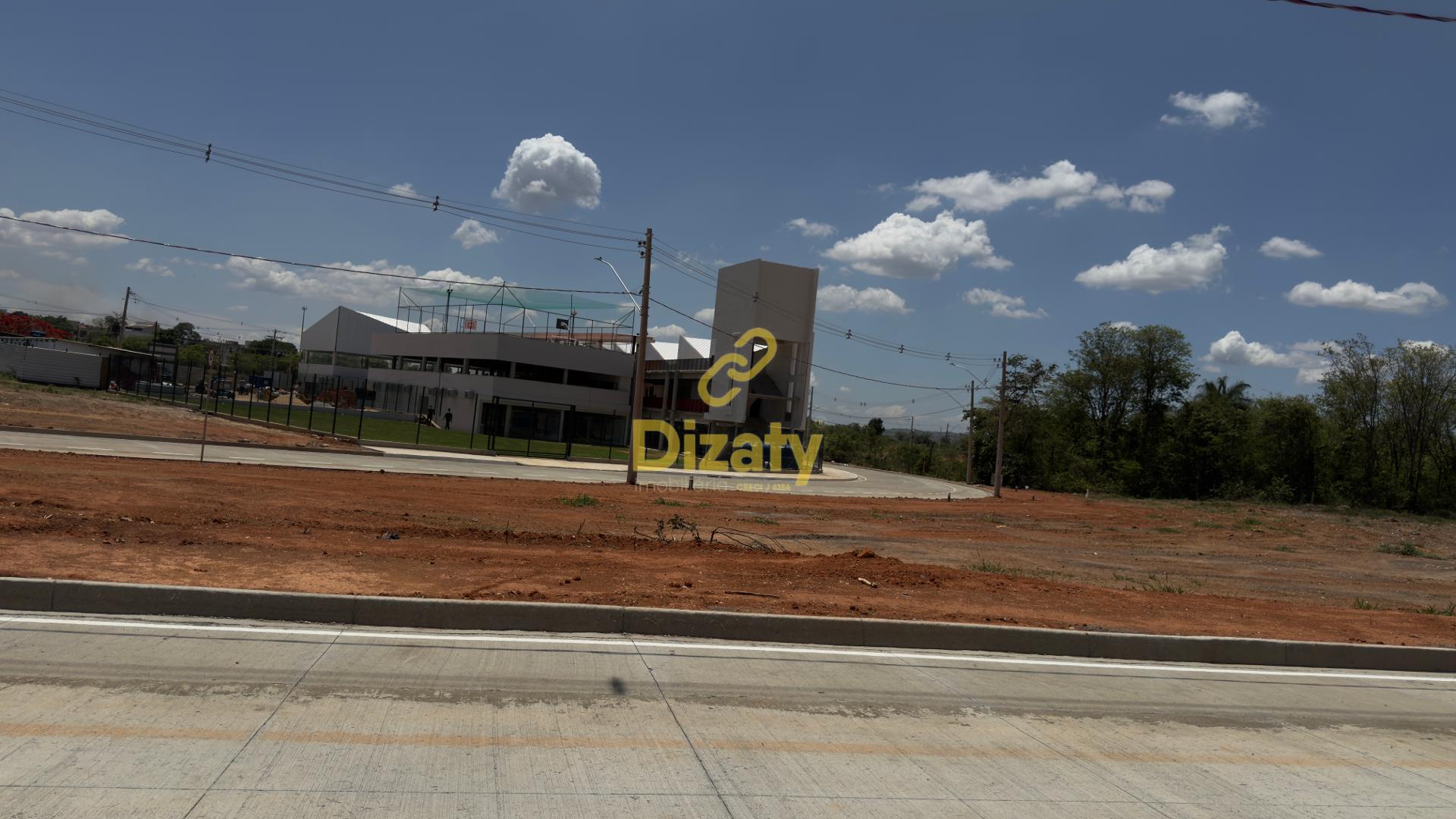 Terreno, 530 m² - Foto 7