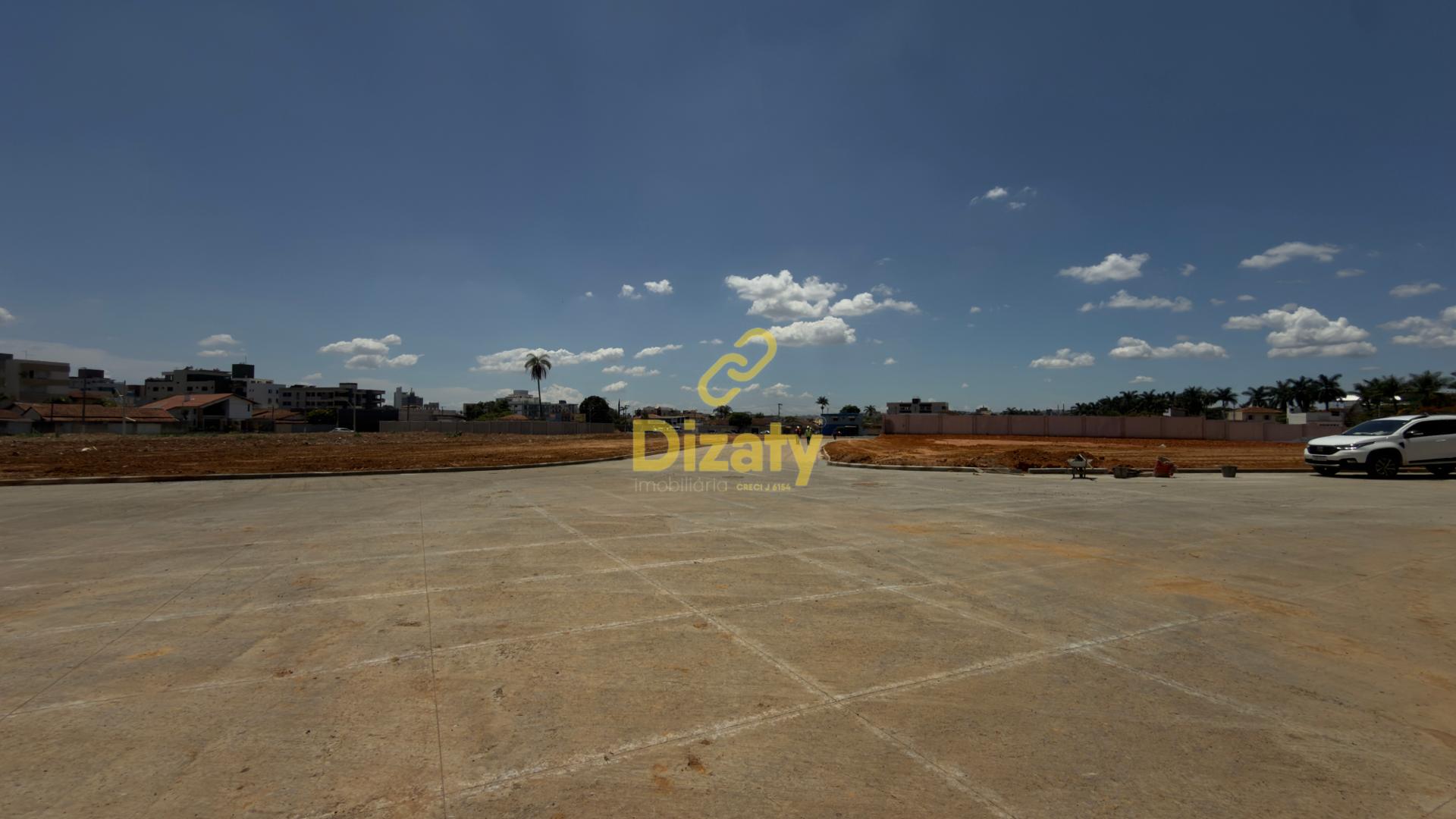 Terreno, 530 m² - Foto 8