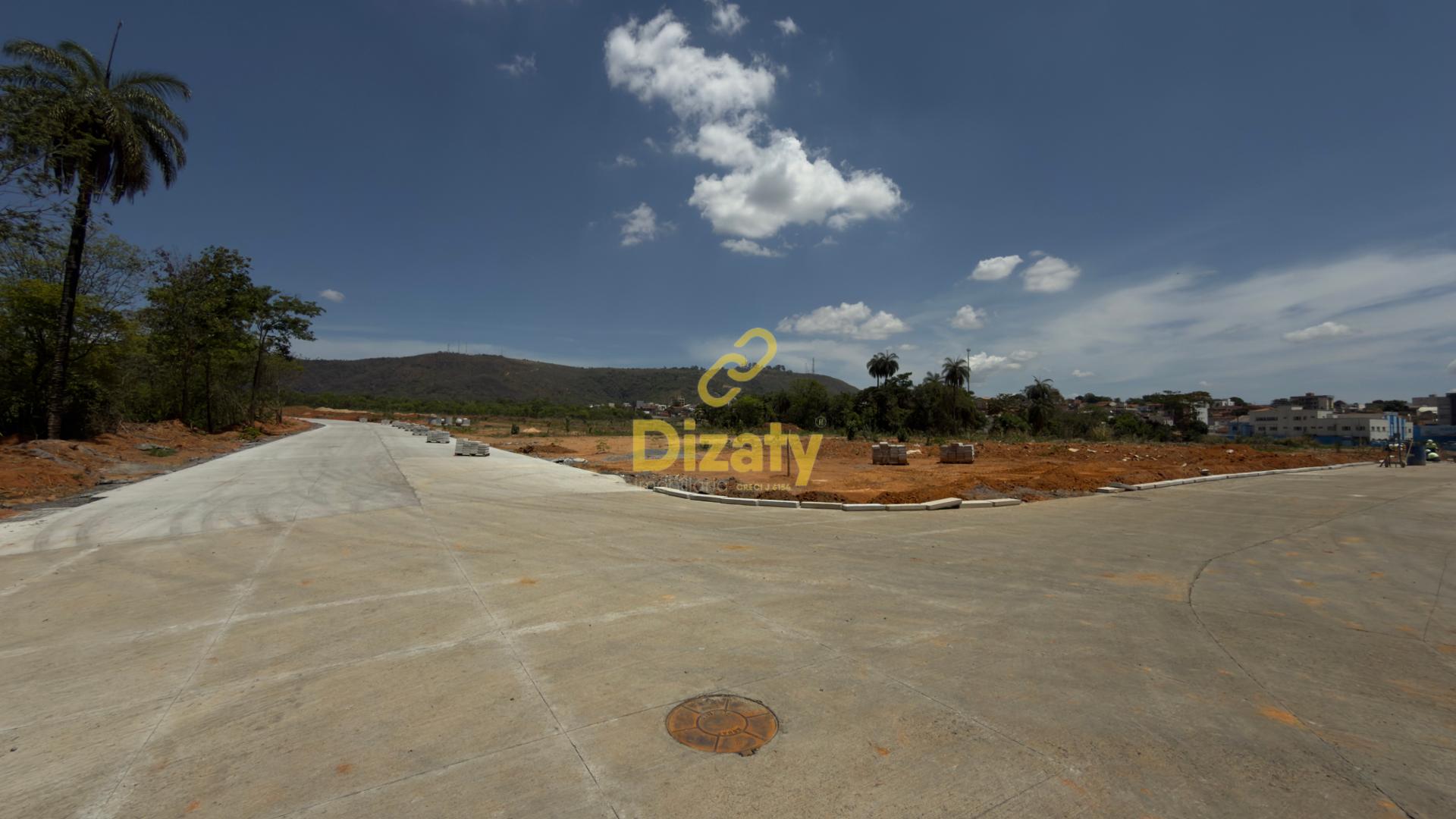 Terreno, 530 m² - Foto 9