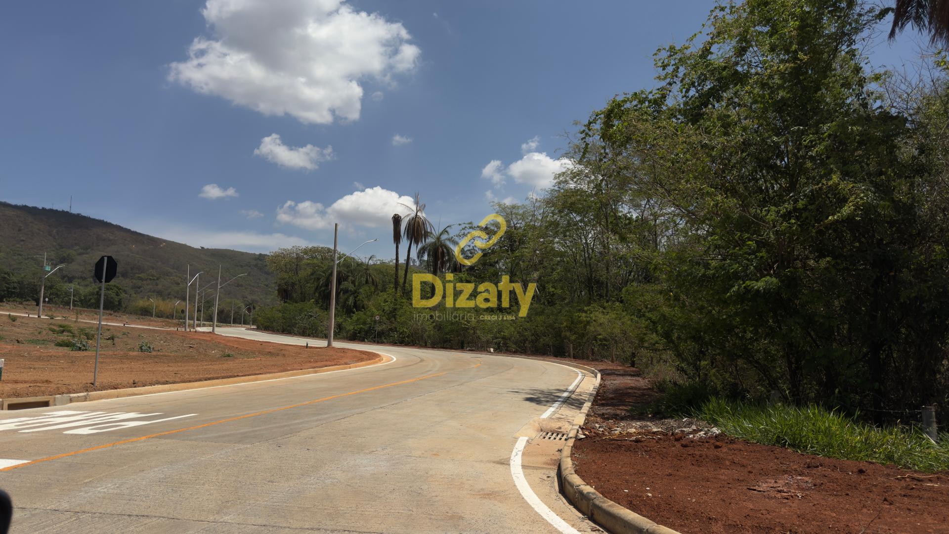 Terreno, 530 m² - Foto 12