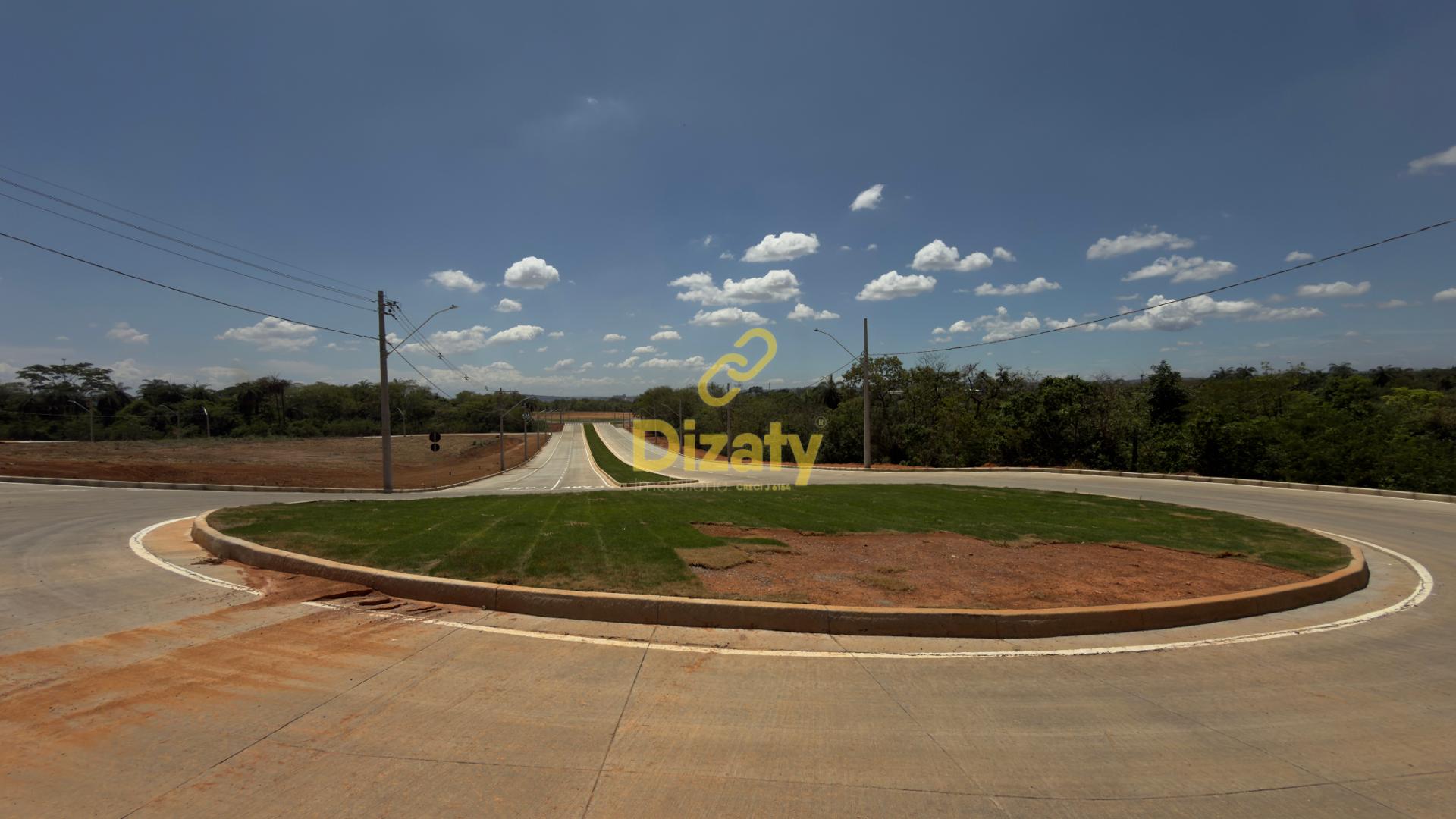 Terreno, 530 m² - Foto 13