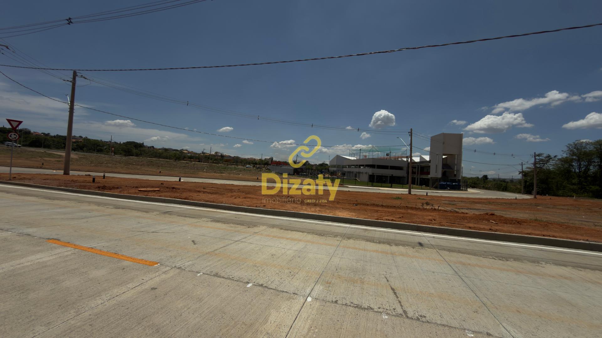 Terreno, 530 m² - Foto 15