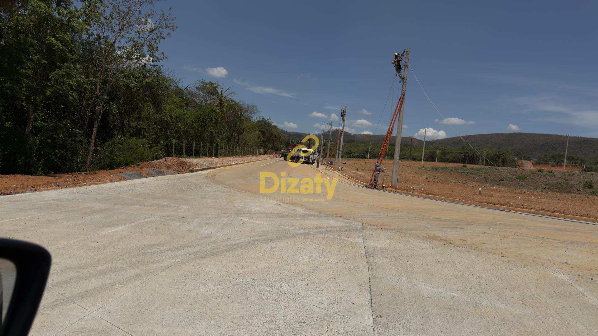 Terreno, 530 m² - Foto 18