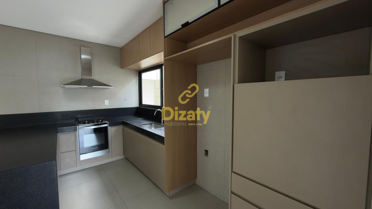 Casa de Condomínio, 2 quartos - Foto 23