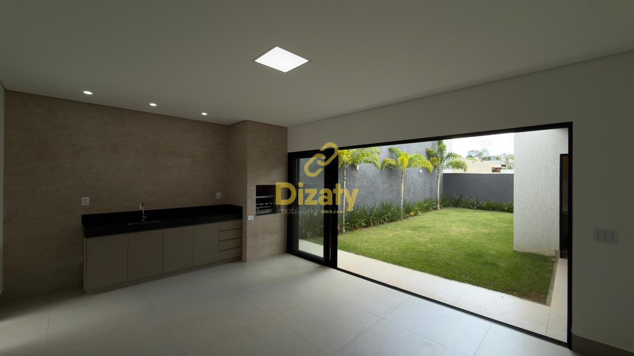 Casa de Condomínio, 2 quartos - Foto 25