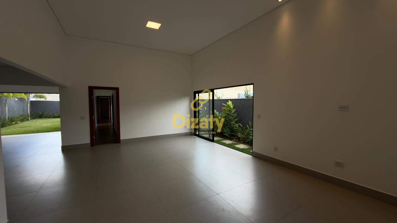 Casa de Condomínio, 2 quartos - Foto 26