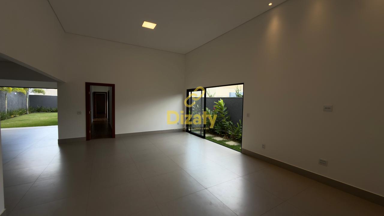 Casa de Condomínio, 2 quartos - Foto 27