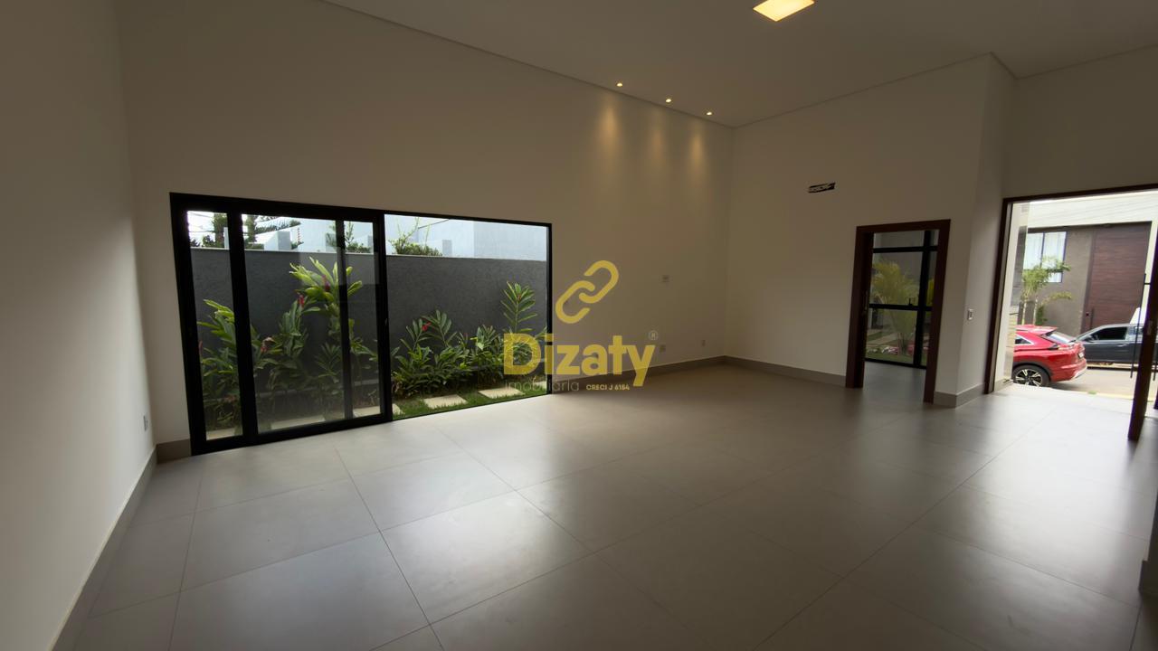 Casa de Condomínio, 2 quartos - Foto 28