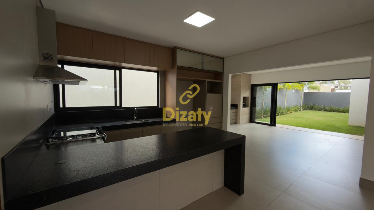 Casa de Condomínio, 2 quartos - Foto 30