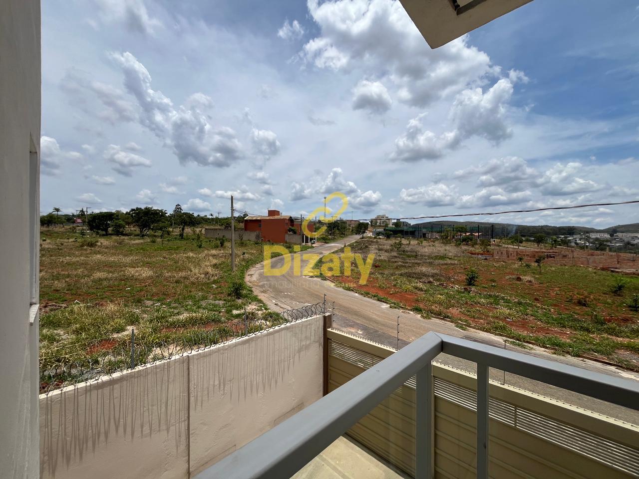 Apartamento, 2 quartos - Foto 3