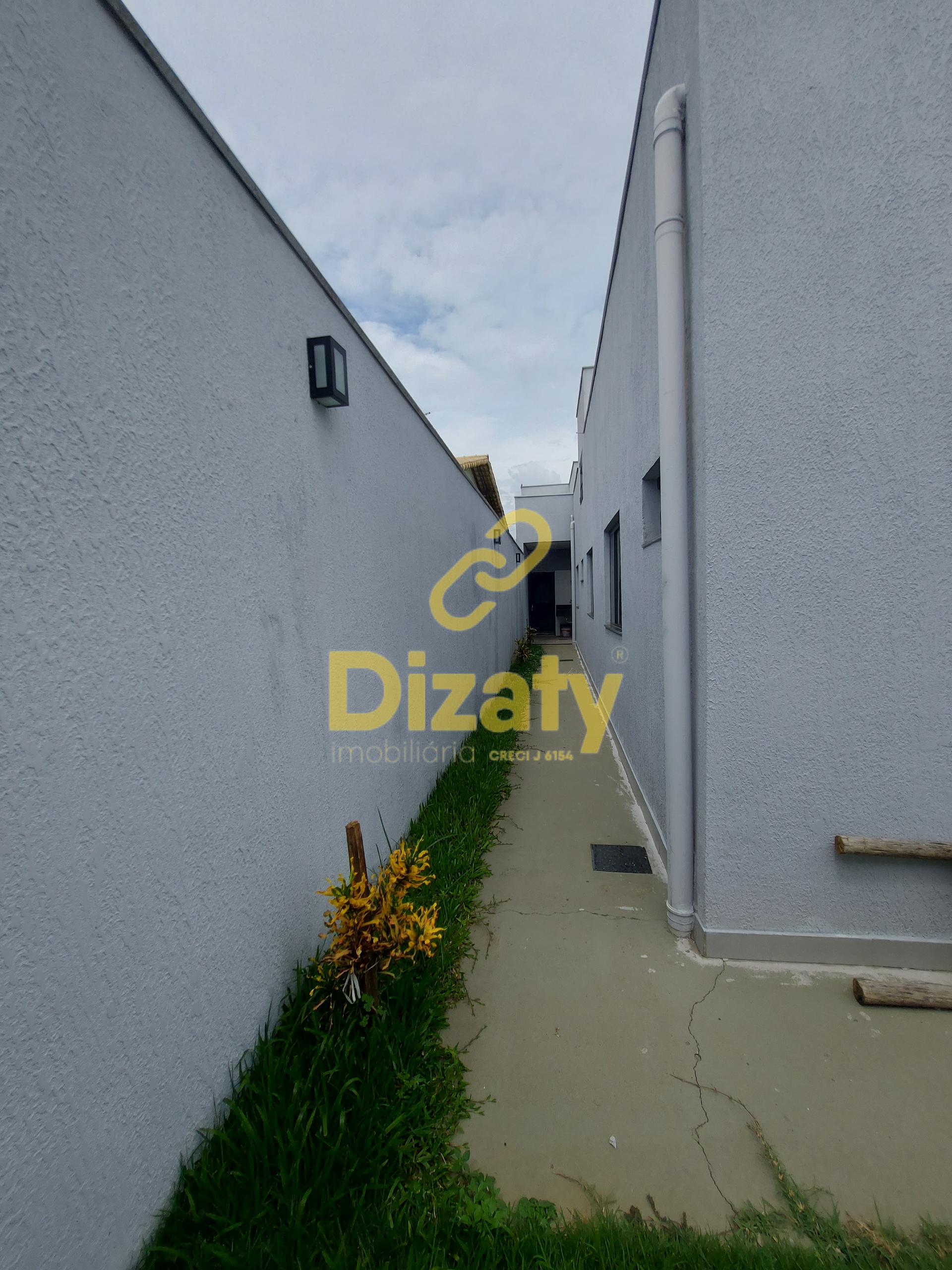 Casa, 2 quartos, 180 m² - Foto 9