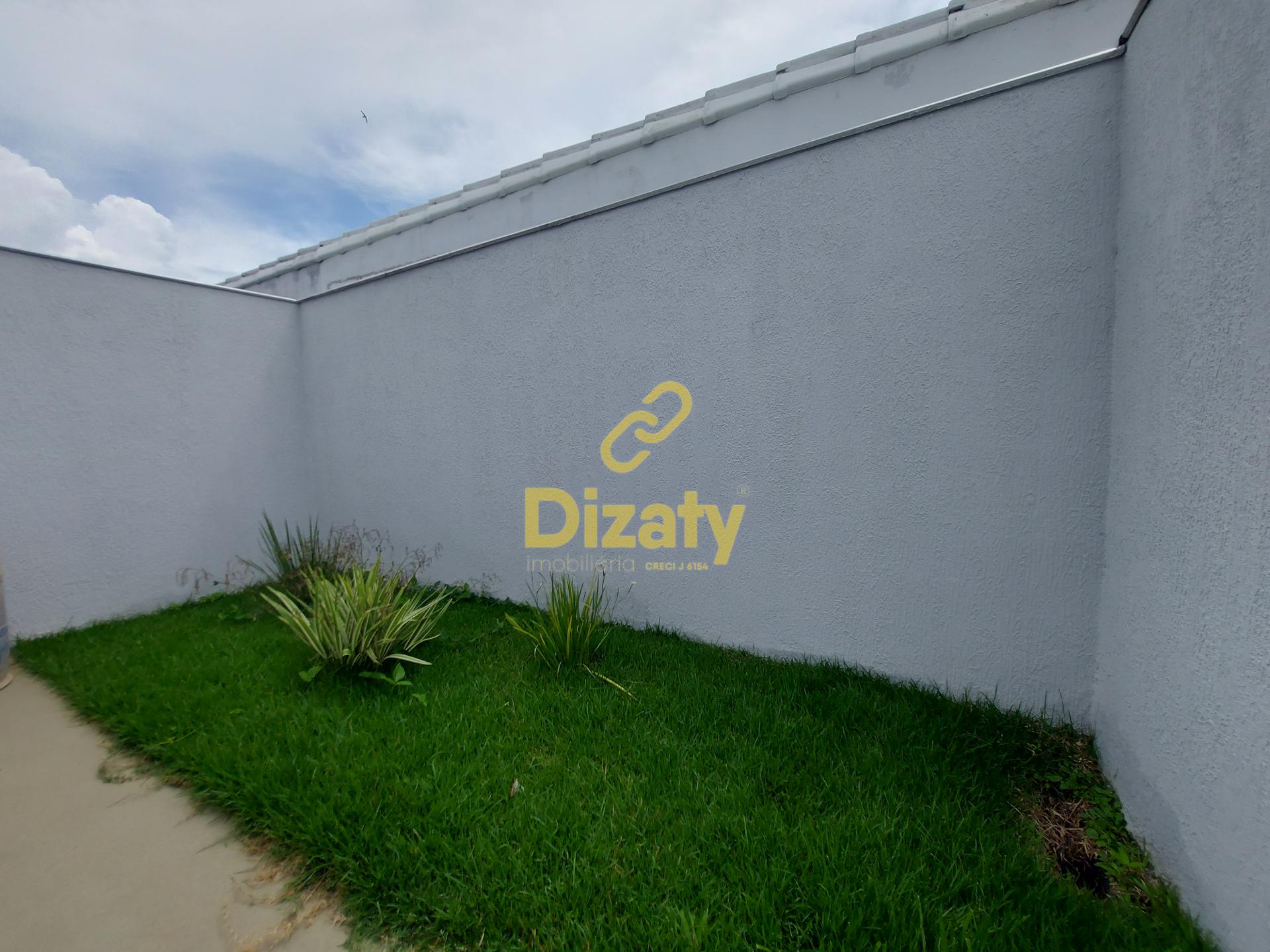 Casa, 2 quartos, 180 m² - Foto 10