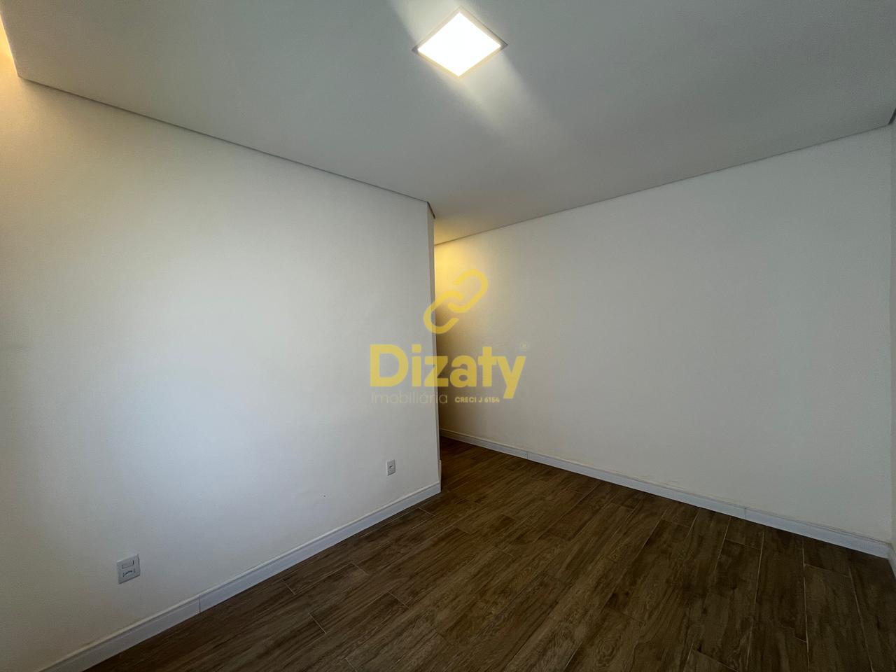 Casa, 2 quartos, 180 m² - Foto 13