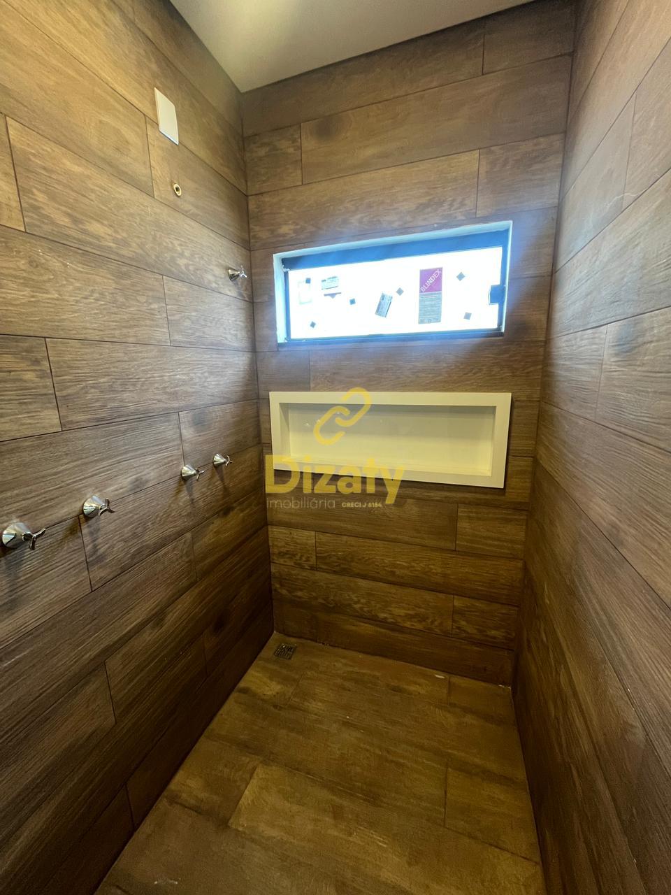 Casa, 2 quartos, 180 m² - Foto 14