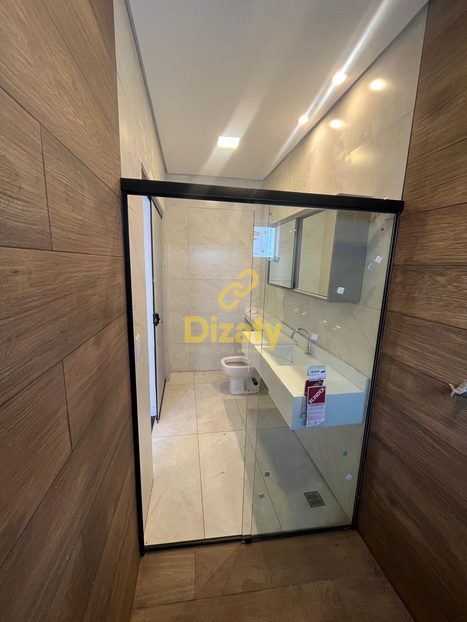 Casa, 2 quartos, 180 m² - Foto 15