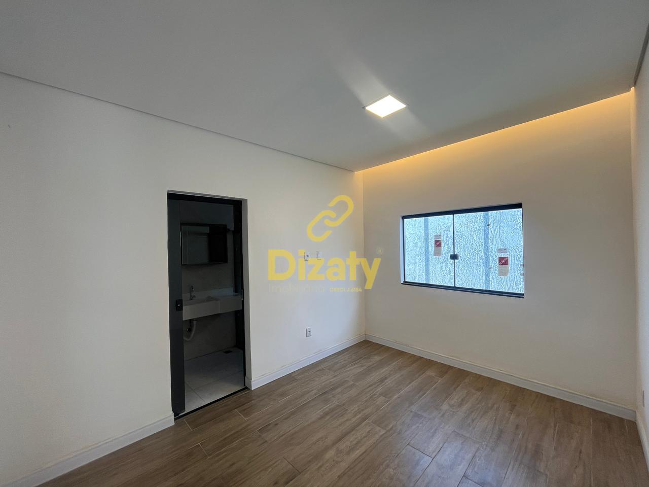 Casa, 2 quartos, 180 m² - Foto 17