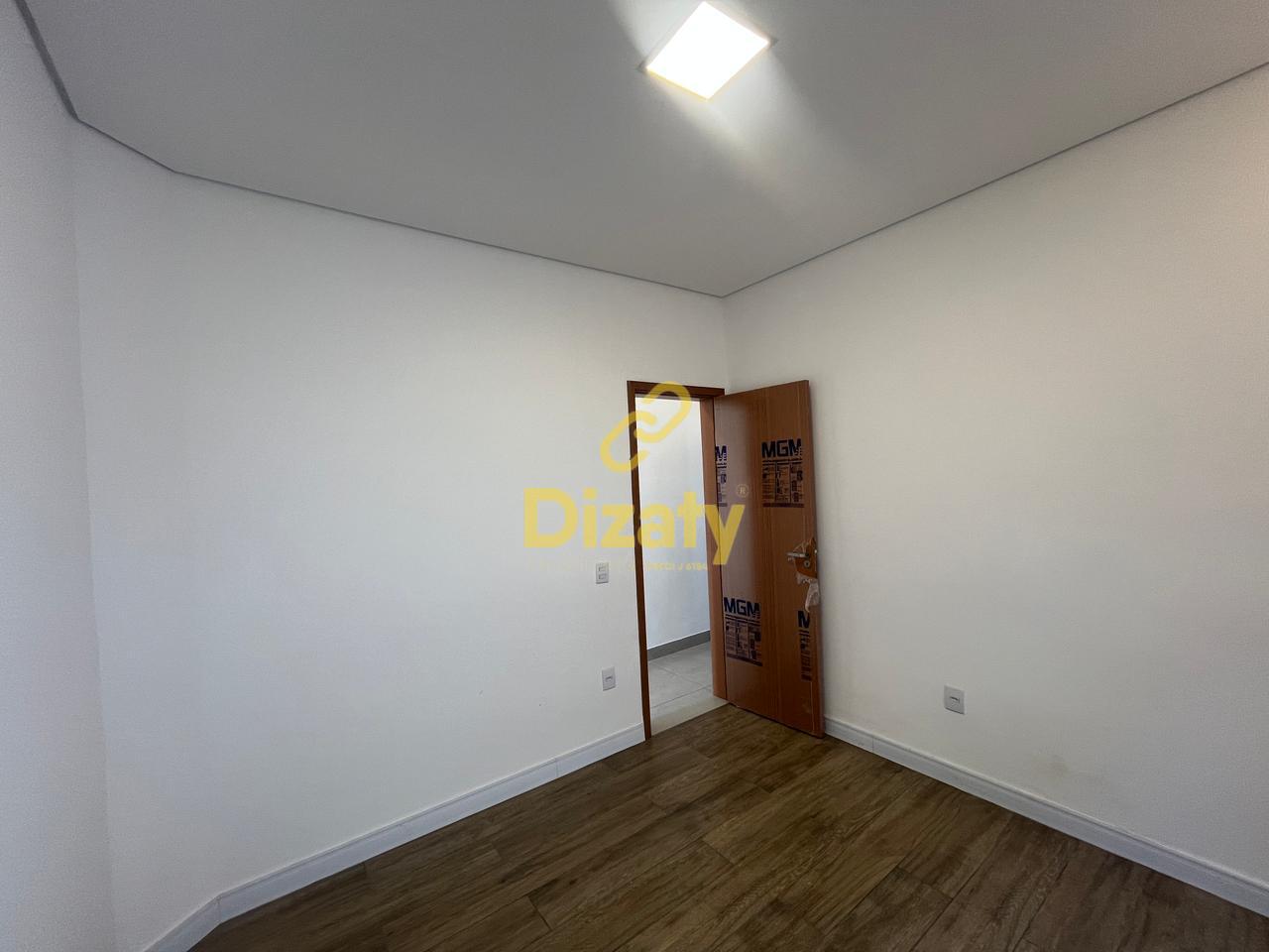 Casa, 2 quartos, 180 m² - Foto 19