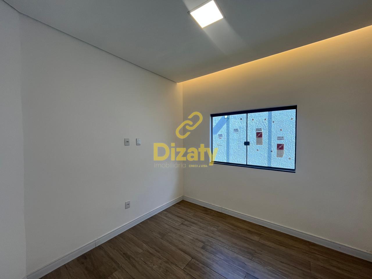 Casa, 2 quartos, 180 m² - Foto 20
