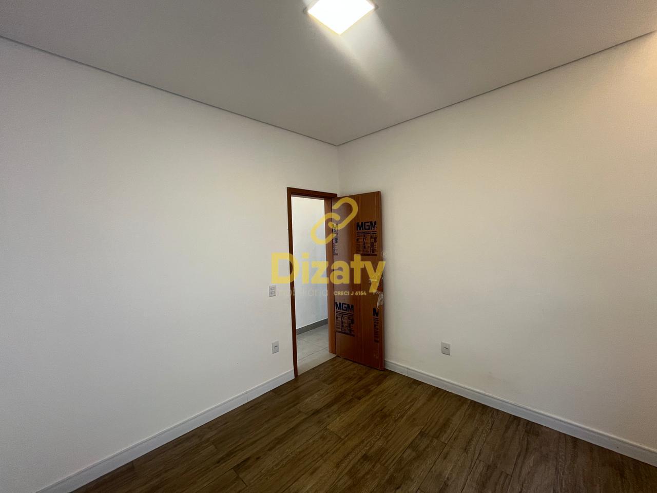 Casa, 2 quartos, 180 m² - Foto 21