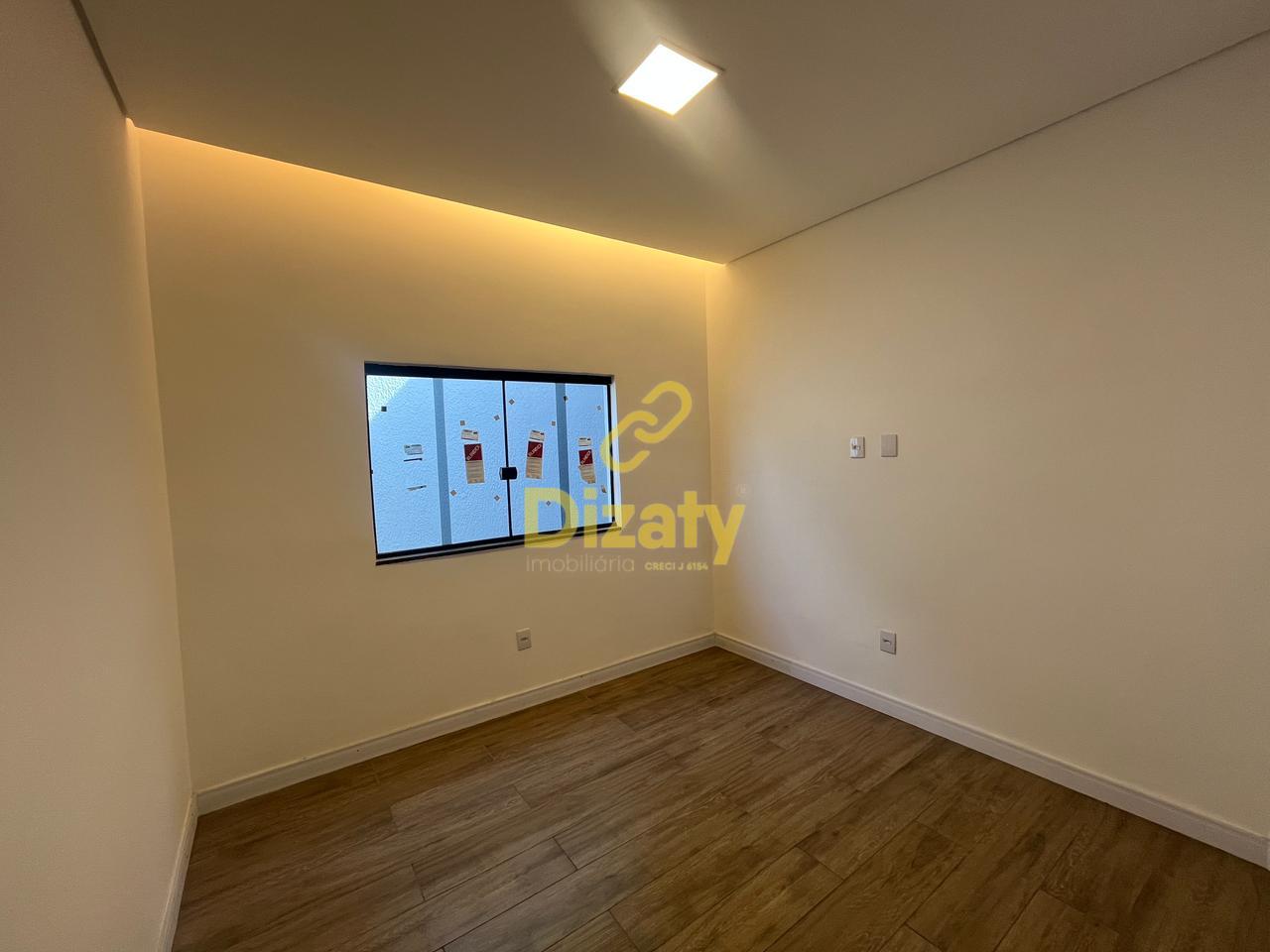 Casa, 2 quartos, 180 m² - Foto 22