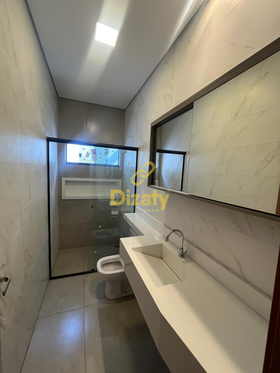 Casa, 2 quartos, 180 m² - Foto 24