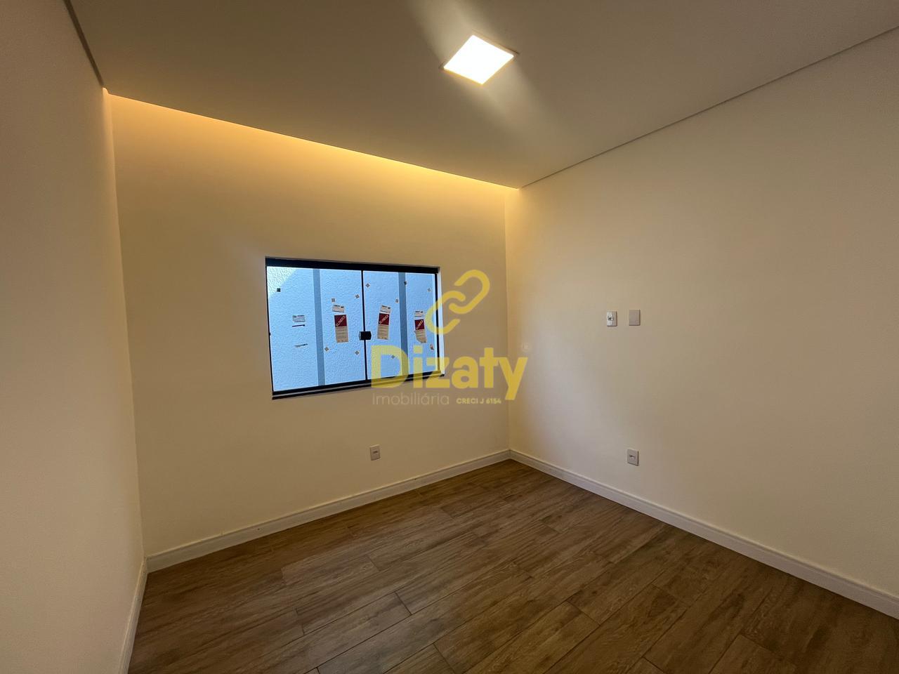 Casa, 2 quartos, 180 m² - Foto 26