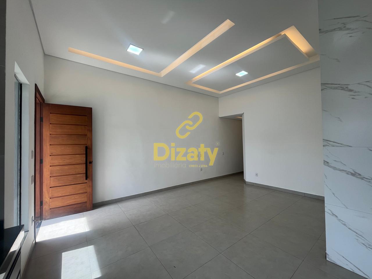 Casa, 2 quartos, 180 m² - Foto 3