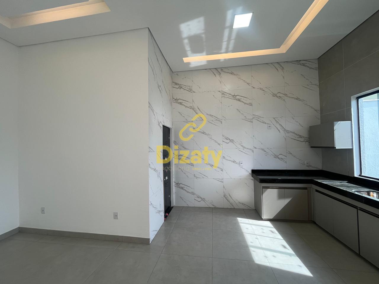 Casa, 2 quartos, 180 m² - Foto 6