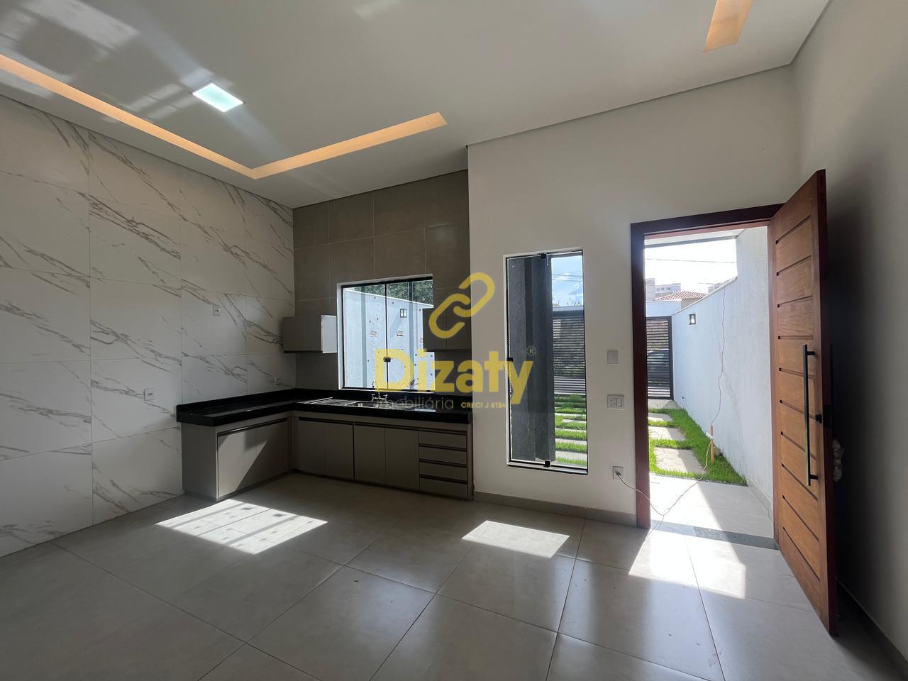 Casa, 2 quartos, 180 m² - Foto 5