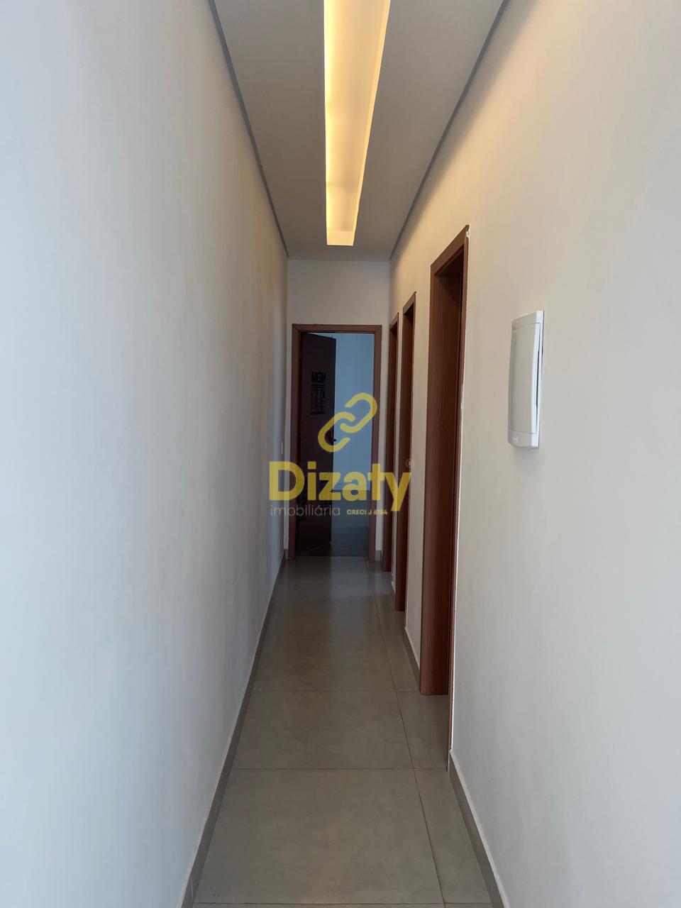 Casa, 2 quartos, 180 m² - Foto 27