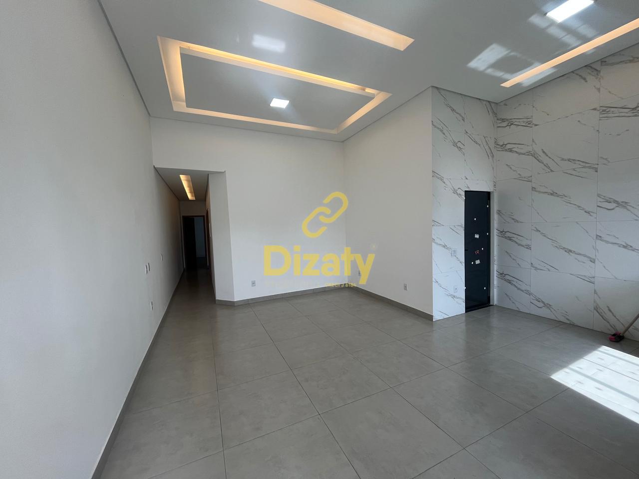 Casa, 2 quartos, 180 m² - Foto 4