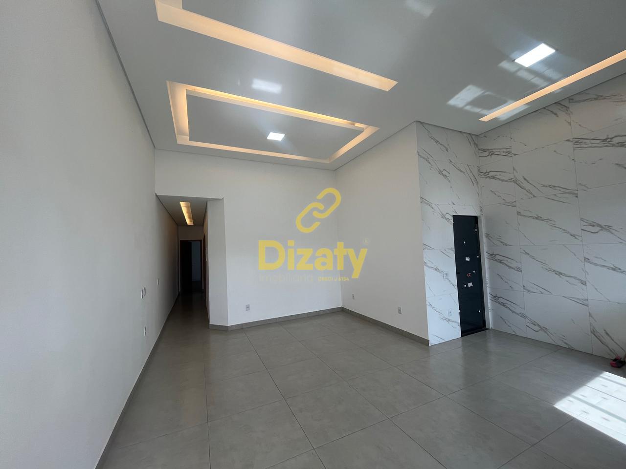 Casa, 2 quartos, 180 m² - Foto 7