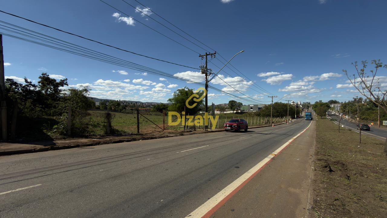 Terreno, 2 hectares - Foto 6