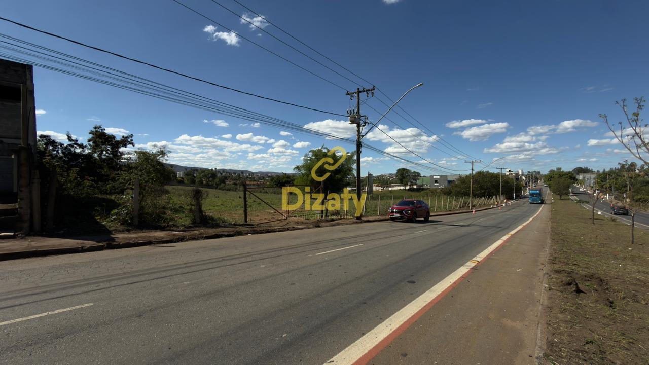 Terreno, 2 hectares - Foto 7