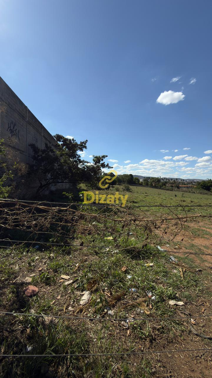 Terreno, 2 hectares - Foto 8