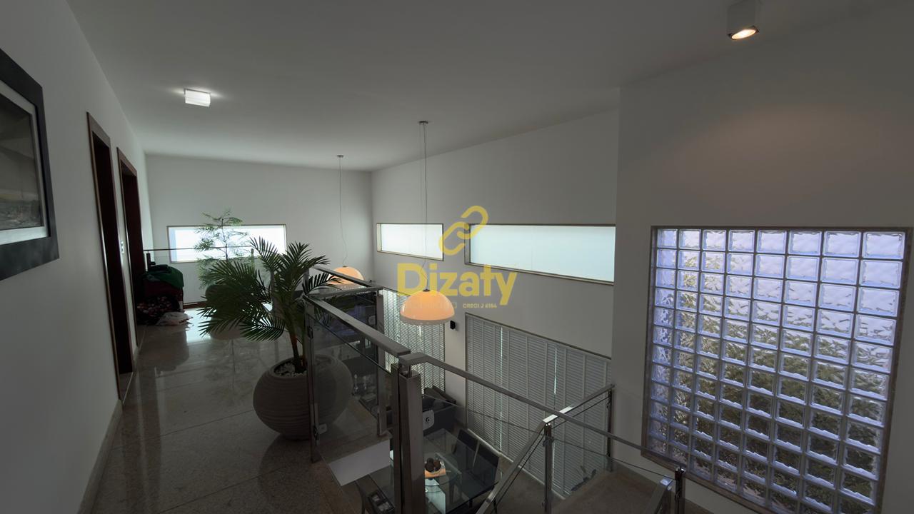 Casa, 1 quarto, 720 m² - Foto 15